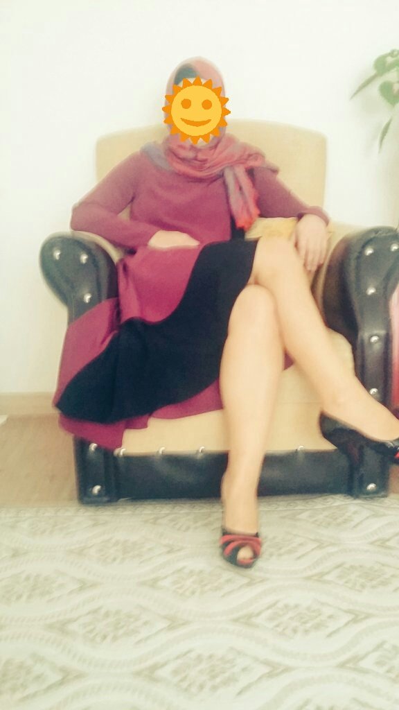 Her türlü yorumlar