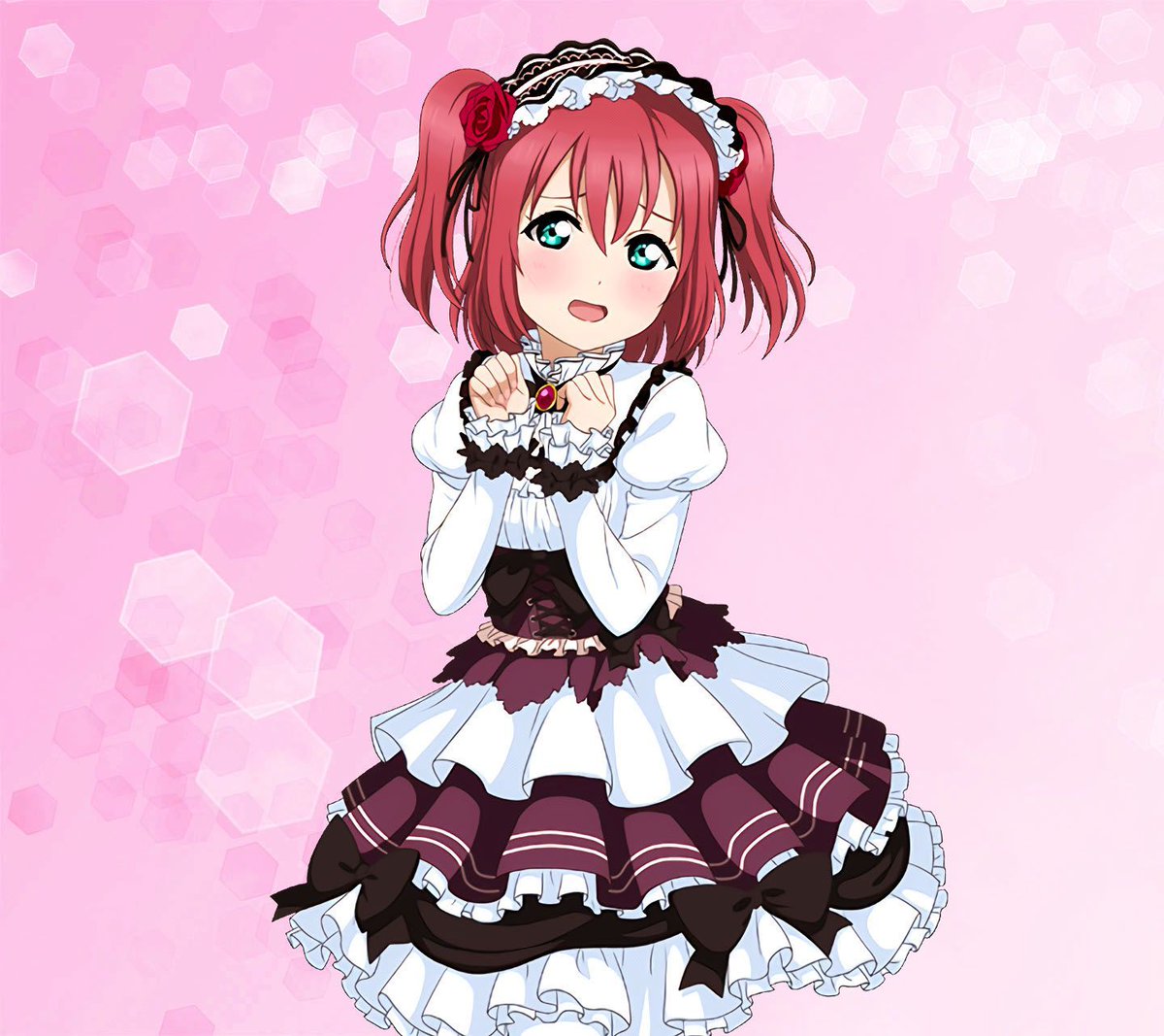ラブライブ ルビーちゃんの画像集 Rubiilove Gazou Twitter ラブライブ ルビーちゃんの画像集 Rubiilove Gazou Twitter