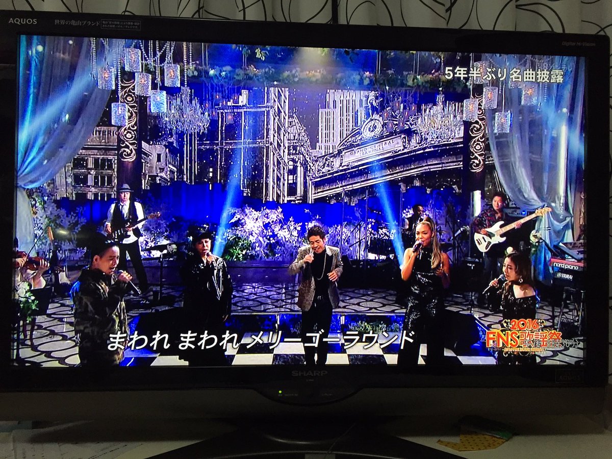 SOFTBASE4's tweet image. ほんまに最高すぎこれのために録っとった濃すぎて最高すぎやもうさいこう！！！