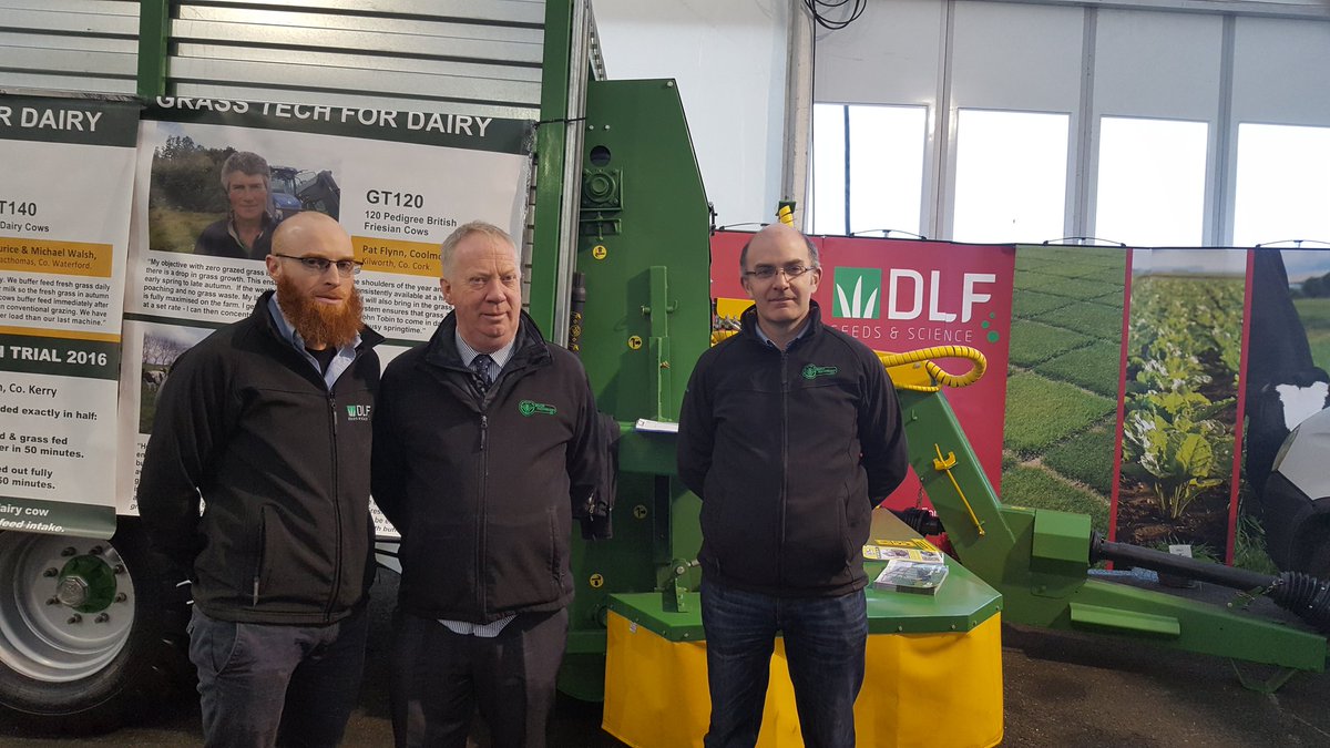 DLF_IRL's tweet photo. @DLFseeds @Grasstechnology @RUASWinterFair stand 225. Talk to @staples_jimmy  and @CunningkevIn https://t.co/VXIo085GM4