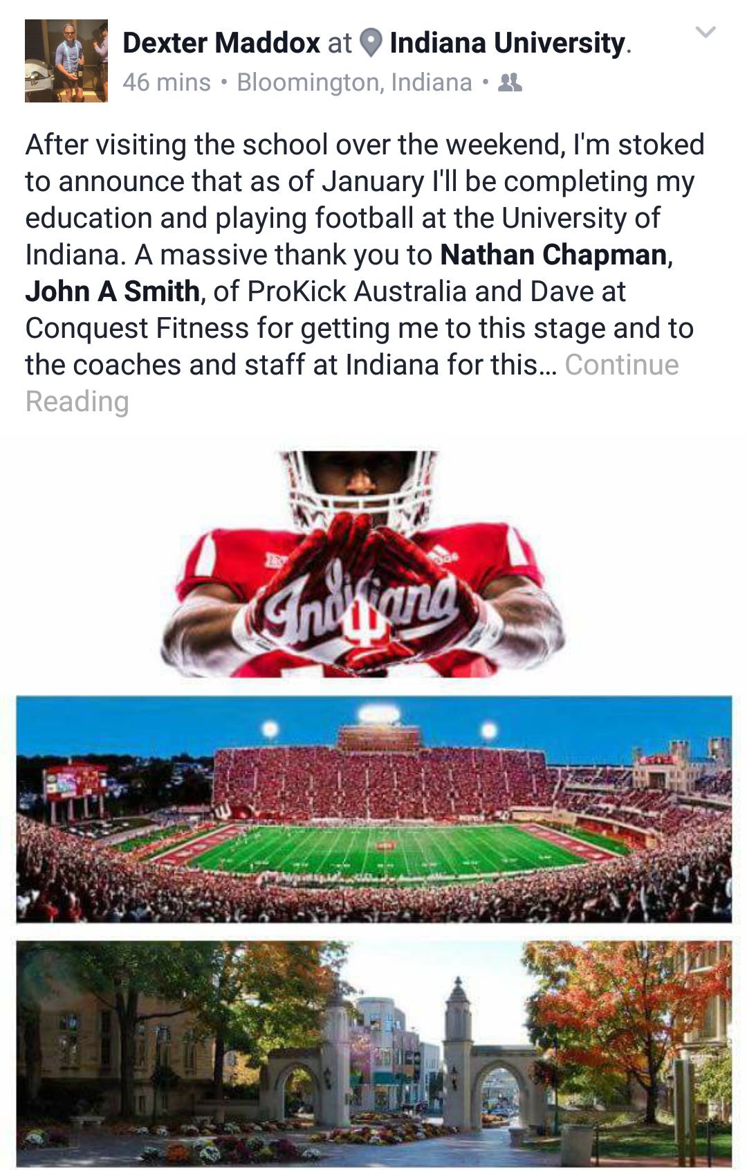 CzJRKapUkAAm5DJ.jpg:large