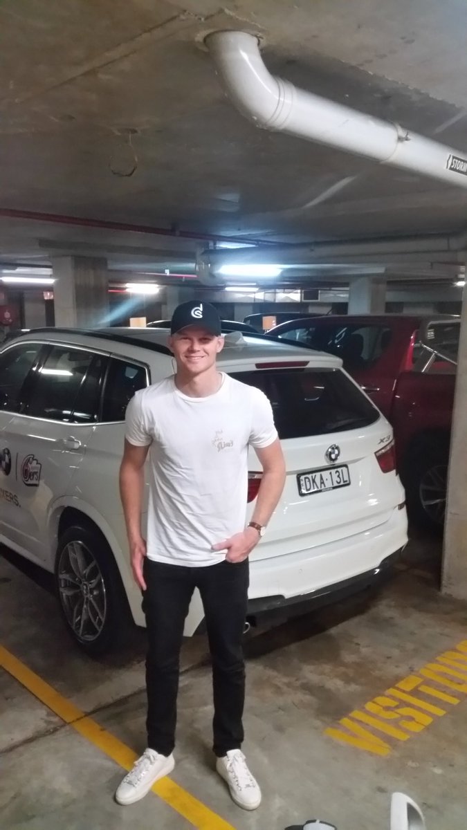 dremond's tweet photo. Welcome @sambillings to @SixersBBL . Looking forward to you lighting up @scg @kentcricket @englandcricket #smashemsixers https://t.co/3oTm9U2h6Z