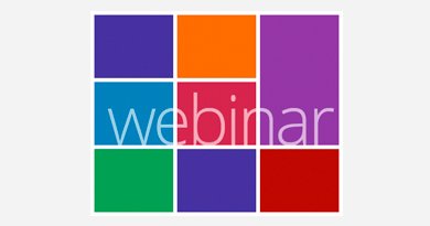 cornelsenverlag's tweet photo. Arbeiten mit dem Unterrichtsmanager auf #Scook #Webinar 25.1.17
Gleich Anmelden: https://t.co/Ab3gZDu7In https://t.co/i1IVdu2yo1