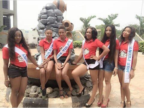 MissOkigwe's tweet photo. Beautiful moments @MissOkigwe  pageant 
Don't miss out! https://t.co/JVcJPs3Y2W