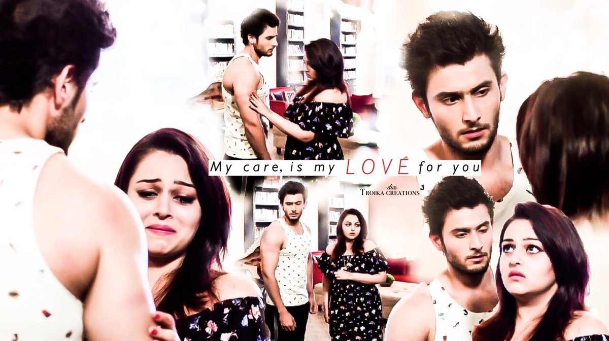 EQUATION FOR SIMPLE AND SWEET LIFE [FIVE SHOTS FOR RUMYA- PART -3] - Telly  Updates