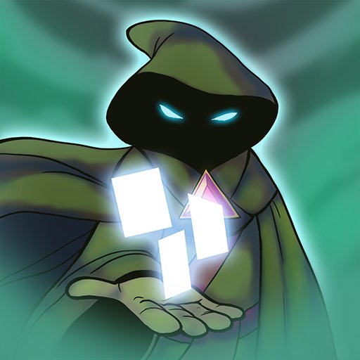 ToleLab's tweet photo. Epic PVP battles, hundreds of unique creatures await you in this amazing collectible card game. For Android and iOS! https://t.co/SvUJ4Z9dWW https://t.co/vQ8TPcxpIS