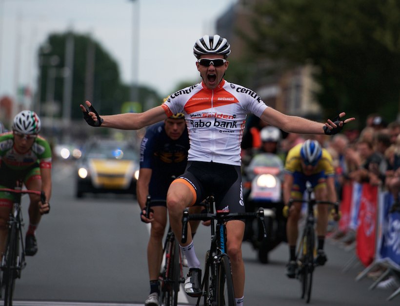 TopcompetitieNU's tweet photo. @hetiskoers Maar vergeet ook zeker niet de andere Topcompetitiekoers-winnaars:) #Hartthijs #Martijn #Oscar #Coen #Jetse https://t.co/0G9zOULSyZ