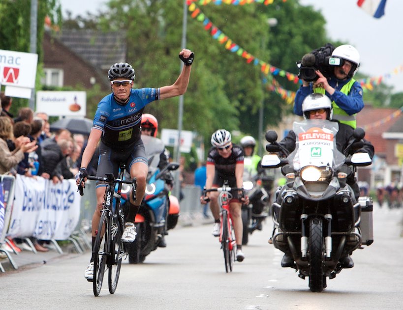TopcompetitieNU's tweet photo. @hetiskoers Maar vergeet ook zeker niet de andere Topcompetitiekoers-winnaars:) #Hartthijs #Martijn #Oscar #Coen #Jetse https://t.co/0G9zOULSyZ