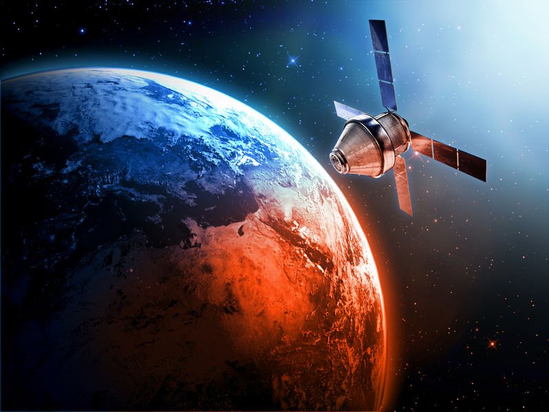 ObratTours's tweet photo. Did You Know? 
Israel is one of the four states in the world that has its own spy satellite https://t.co/gEteesAYNH