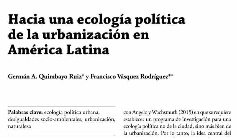 Henrik Ernstson tweet media