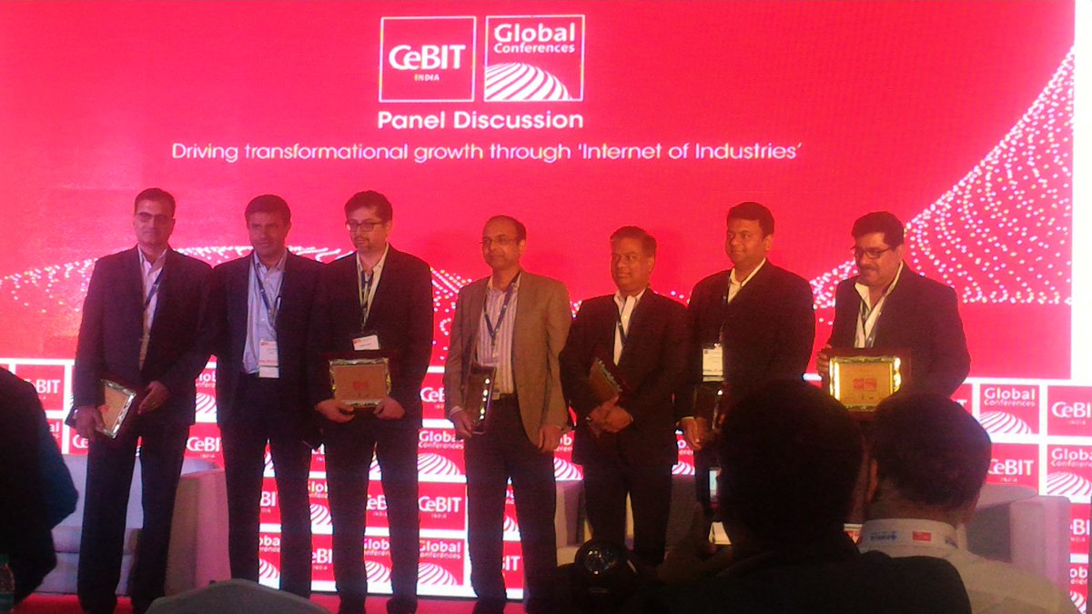 Jacob Peter tweet media