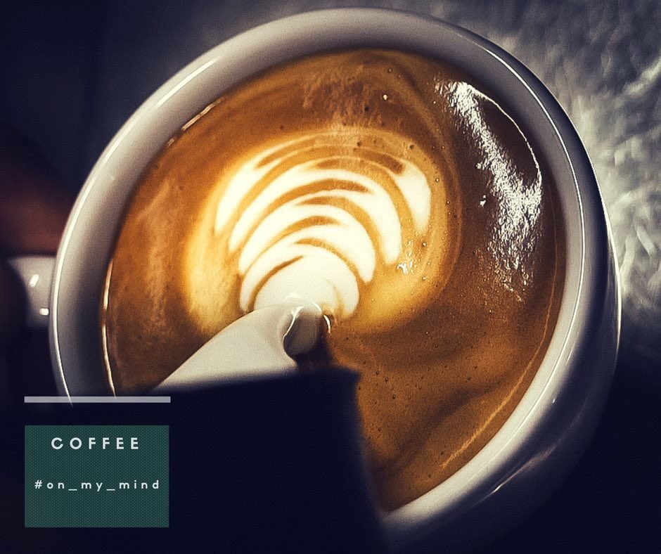 AceCafe_'s tweet photo. Coffee on my mind! ☕️

#ace_caffe #providing_more #taf #coffee https://t.co/zGFK96D9AA