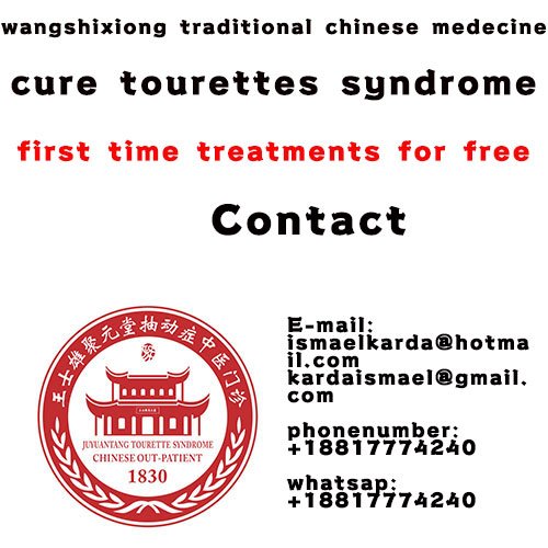 tourettekarda (@tourettekarda1) on Twitter photo 