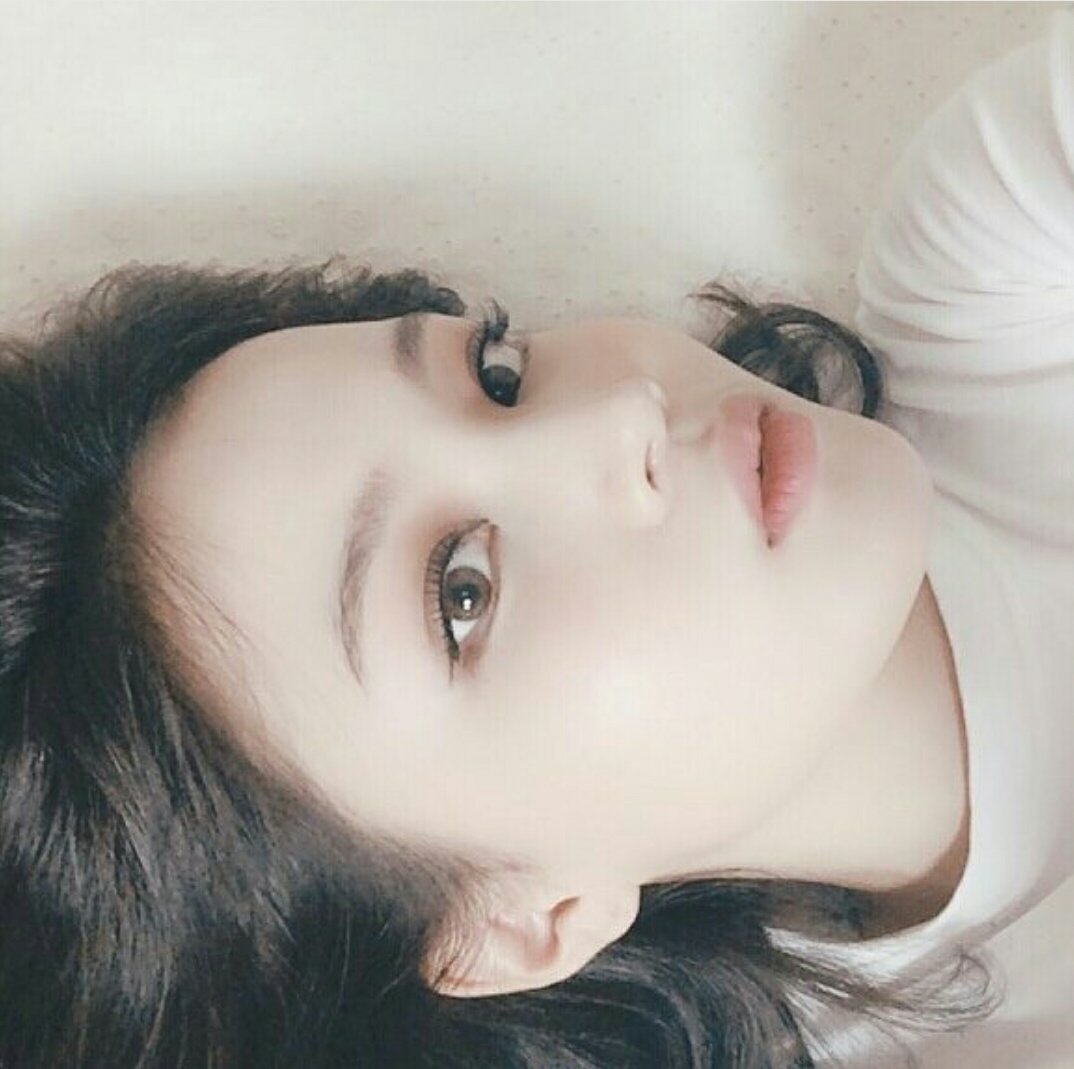 안녕하세요 여러분~
오랜만이죠!! 히히히 여러분들 잘지내시죠?
여러분들이 넘넘너무 보고싶어요 ㅠㅠ
