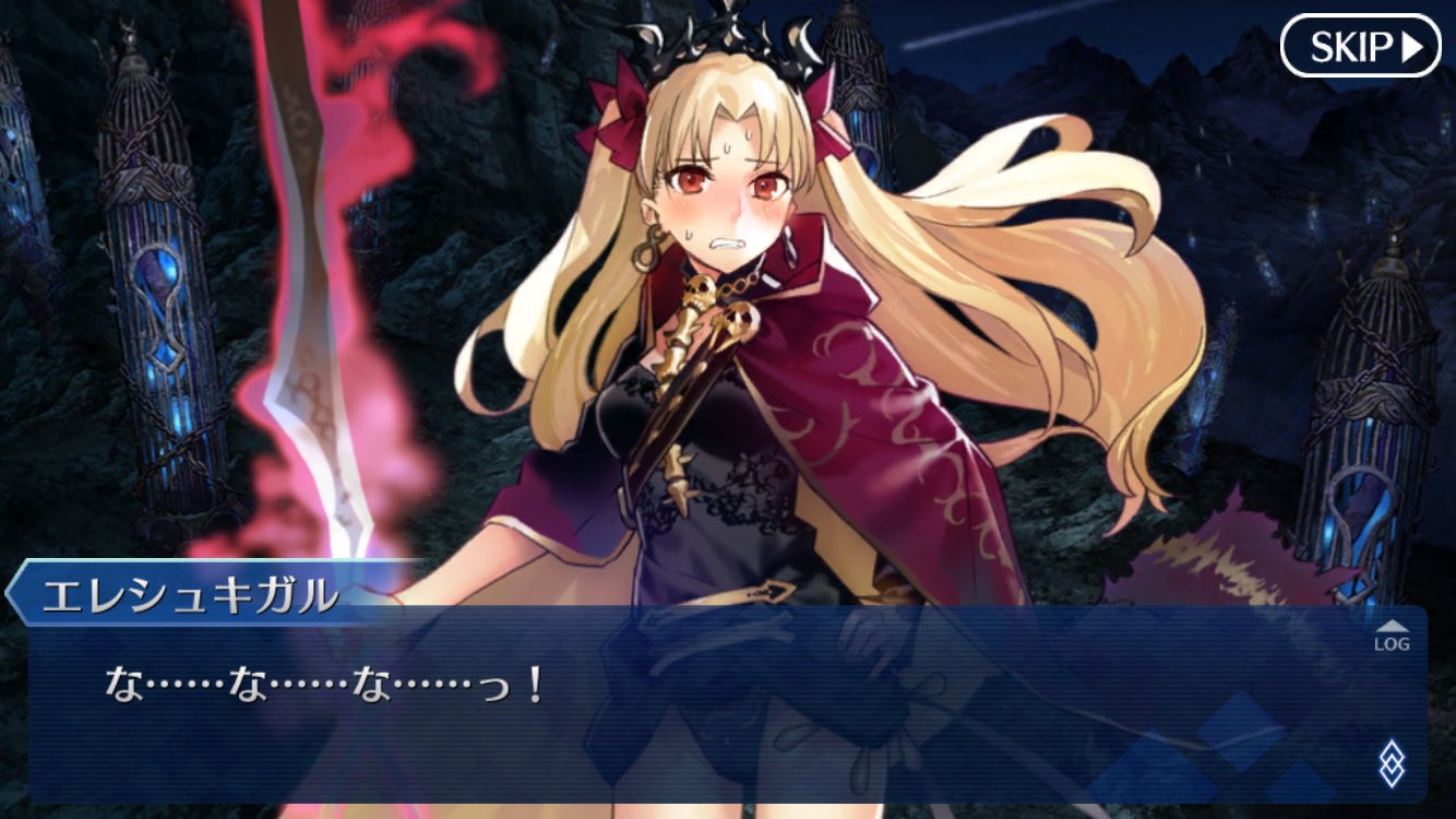 Fate Stay Night Ubw 遠坂凛 6 無断転載禁止 C 2ch Net Fate Stay Night Ubw 遠坂凛 6 無断転載禁止 C 2ch Net