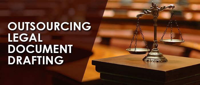 Cogneesol's tweet image. Reasons Behindes Hiring #Outsourcing Partner For Law Firm&apos;s Legal #DocumentDrafting - bit.ly/2gYLLfb #Cogneesol