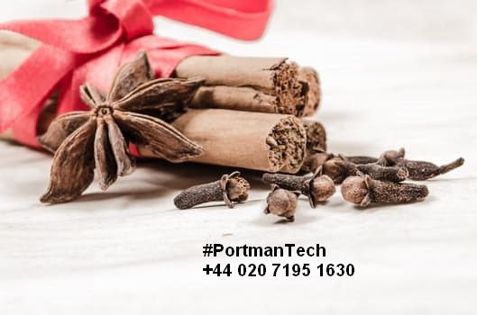 PortmanTech's tweet image. #HappyThursday to our amazing new followers @NadiaShapiro @Blu_Digital @StayYOUNGRY @suzatweet @LindaOdnokon @IntuitionIT @bothsocial