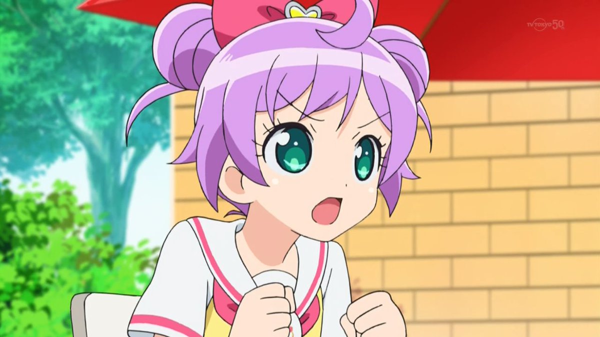 まるあ できないって言うな できるできるできる 絶対にできる プリパラ 第5話 Pripara プリパラ プリパラ好きさんと繋がりたい まるあ できないって言うな できるできるできる 絶対にできる プリパラ 第5話 Pripara プリパラ プリパラ好きさんと繋がりたい