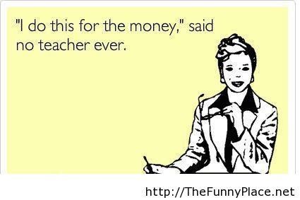 ClassAwesomeApp's tweet image. #TeacherAwesome