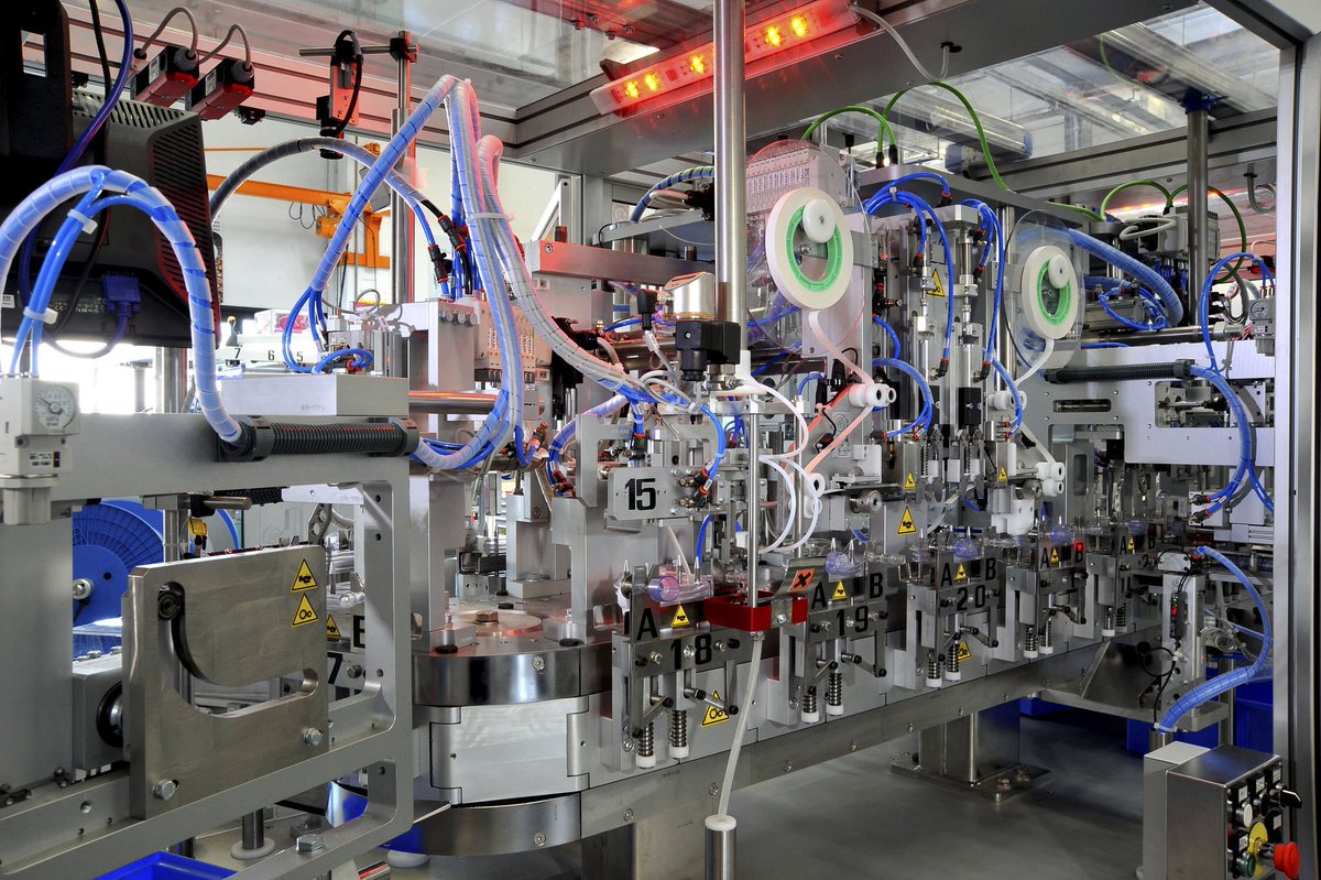 SearchPointer's tweet image. #BEST AUTOMATIVE in Bangalore---&amp;gt;goo.gl/ISQE3h