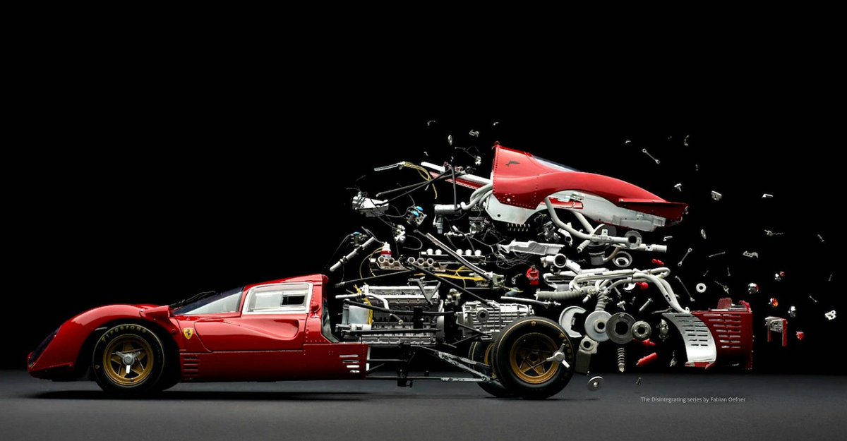 SearchPointer's tweet image. #BEST AUTOMATIVE in Bangalore---&amp;gt;goo.gl/ISQE3h