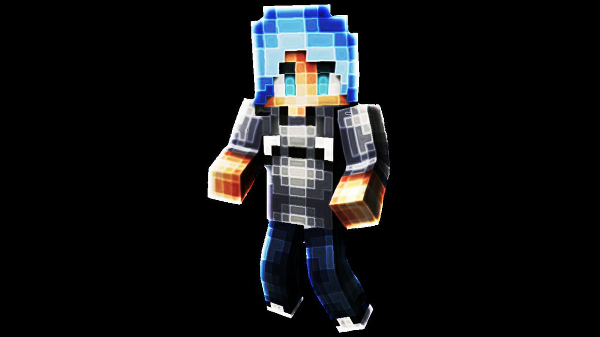 claus_hoh's tweet photo. New RENDER FOR MDREAMS TRANSPARENT https://t.co/geP8ipW7xg