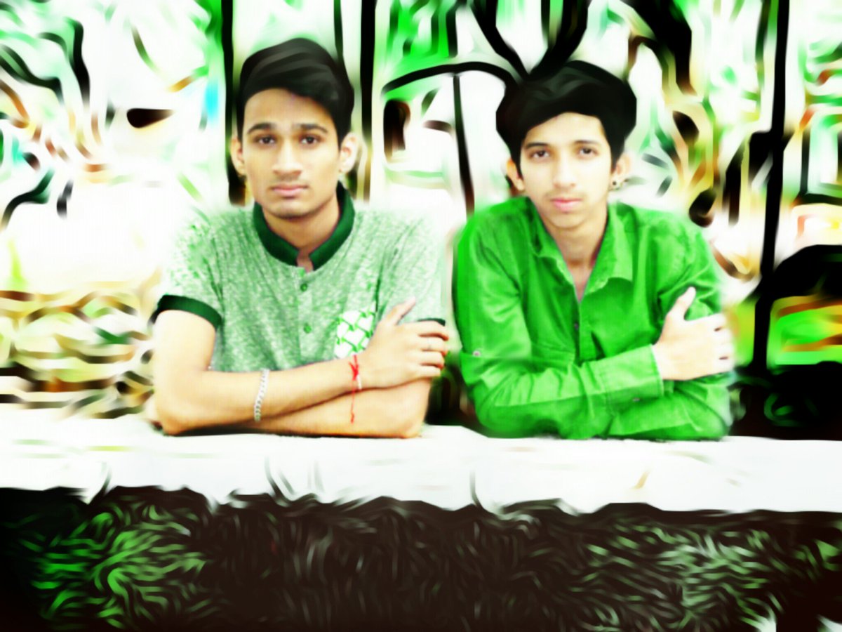 kaksh_modi's tweet photo. https://t.co/UkC6qzKDT9