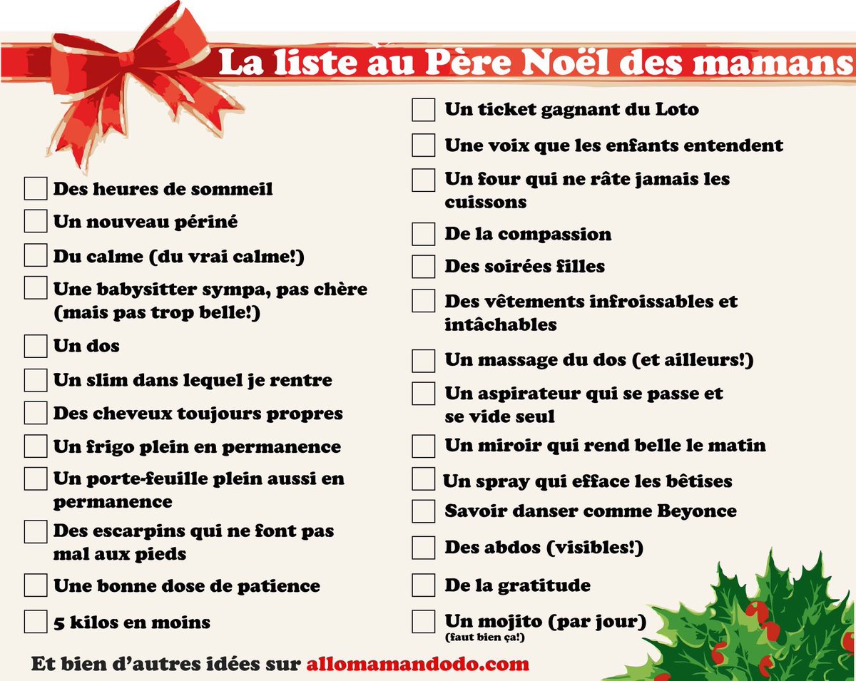 Jost Cecile Cecile Jost Twitter