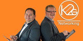 Check out "Konnect2Grow Christmas Networking Hinckley" next Tue 13th Dec 8-10am eventbrite.com/e/konnect2grow…