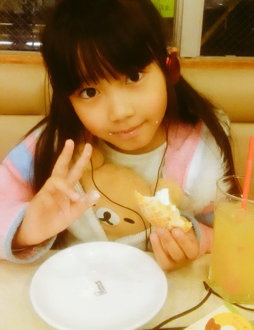 Twitterのコスプレ画像8