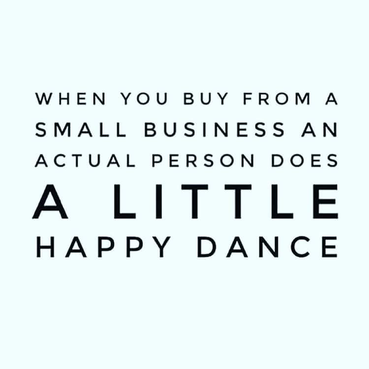 5ADAYStaly (@5adayfresh) on Twitter photo #supportsmallbusiness #shoplocal #Stalybridge #Tameside @MyMagpiesNest <a href="/all_fabrics/">All Fabrics</a> <a href="/HorseToHound/">Horse To Hound</a> <a href="/thetripeshop/">tripeshopstalybridge</a> #supportsmallbusiness #shoplocal #Stalybridge #Tameside @MyMagpiesNest <a href="/all_fabrics/">All Fabrics</a> <a href="/HorseToHound/">Horse To Hound</a> <a href="/thetripeshop/">tripeshopstalybridge</a>