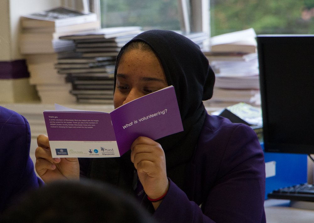 wrhs1118's tweet image. Thank you to @YASPproject and @ManchesterMind for your work discussing Mental Health on #DeepLearningDay yesterday.