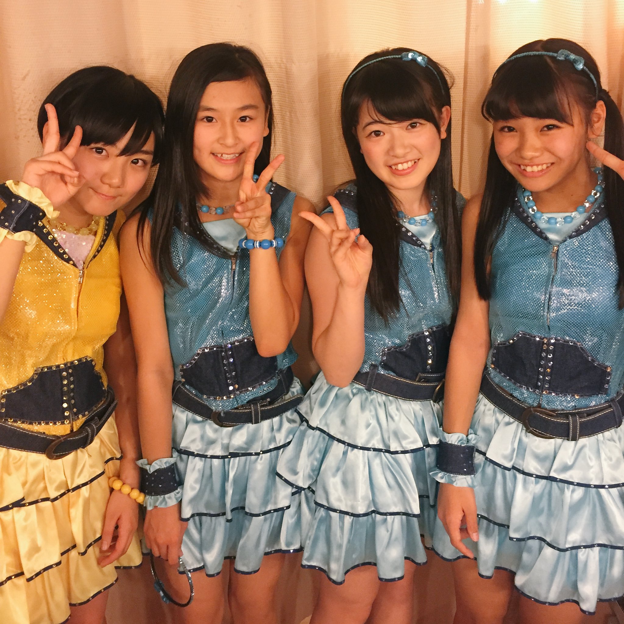 Official photo (AKB48, SKE48) / idol / AKB48 Aika Taguchi