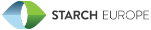 Royal_Avebe's tweet photo. Avebe receives three Starch Europe Safety Awards!  #proud #safetybynature #StarchEurope https://t.co/HyRPO6kEu1 https://t.co/4GJECUo5Sh
