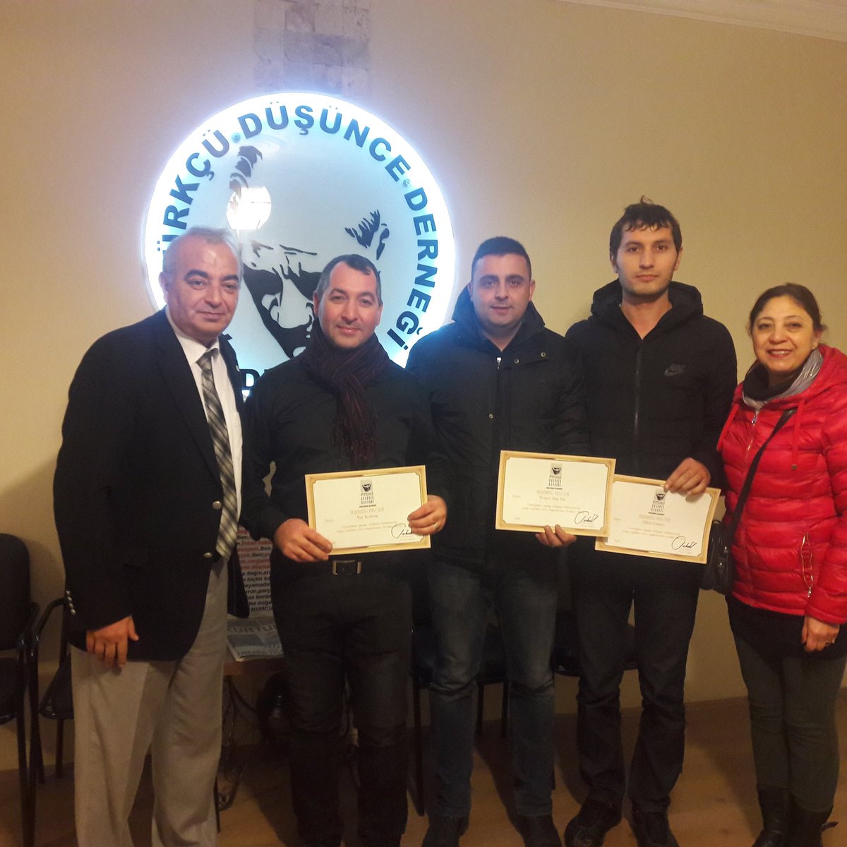 AddDevrek's tweet photo. ULTRAS DEVREK TARAFTAR GRUBUNA TEŞEKKÜR EDERIZ https://t.co/UnDpgtQWS5