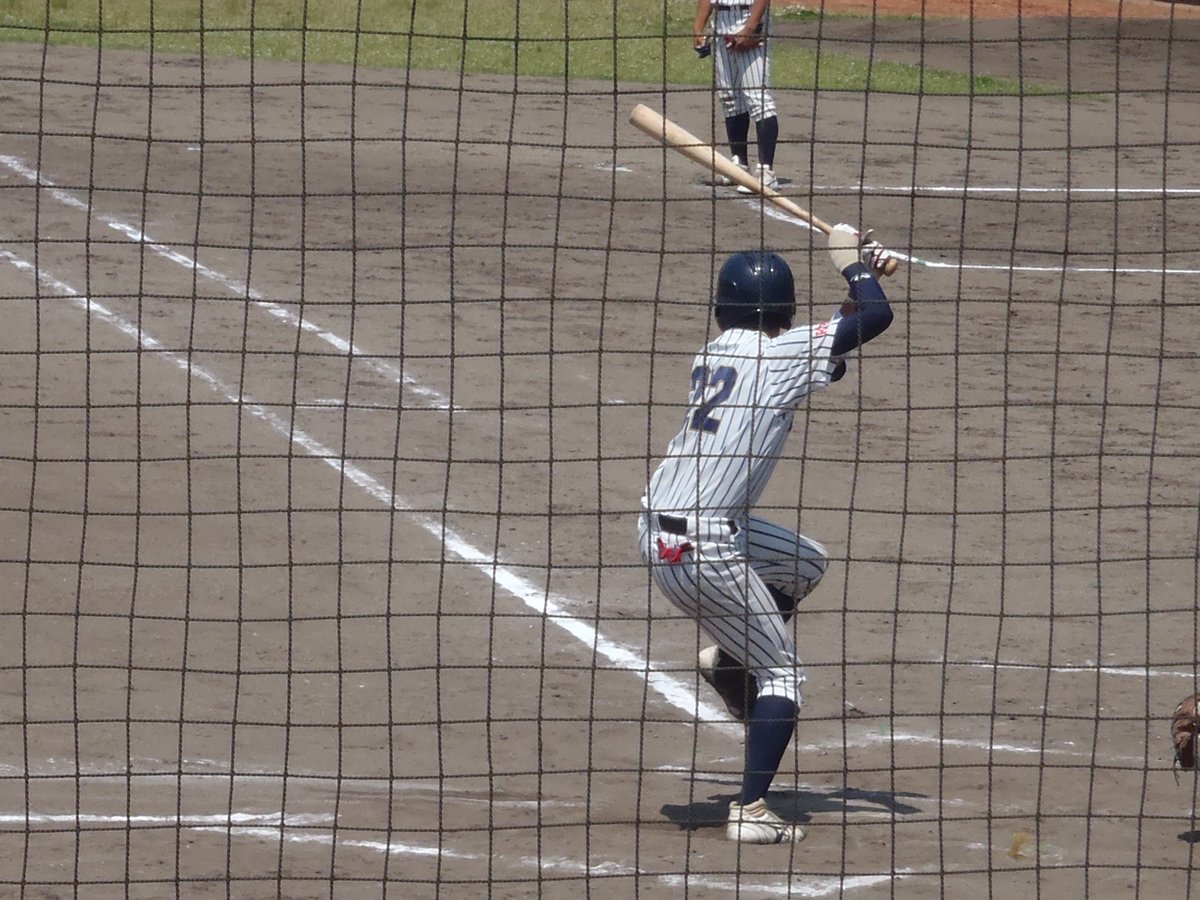 松井常宣（京都成章）
岬宏二郎（大和広陵）
＃京都教育大学