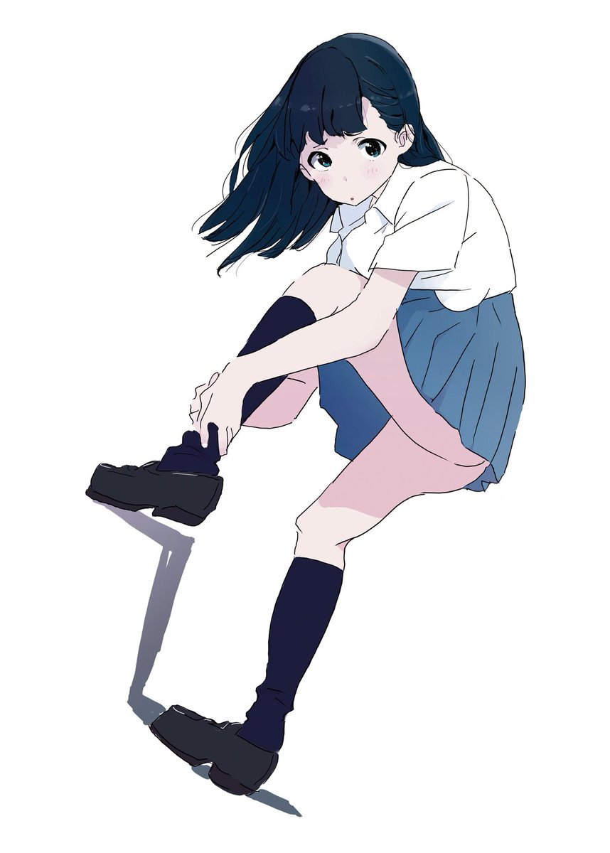 今更ながらあげてみる #2016自分が選ぶ今年の4枚 