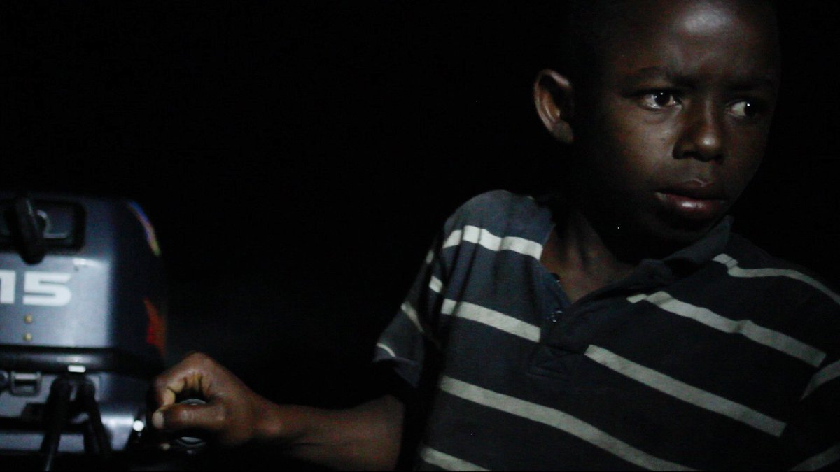 Avant-première du film KOROPA de Laura Henno demain à <a href="/CommuneImage/">Commune Image</a> à l'occasion du WIP - Work in Progress Festival #aideaufilmcourt