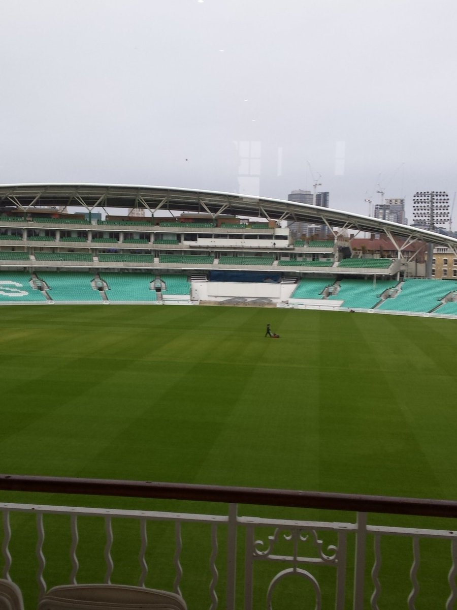 Anna Trudgian tweet media