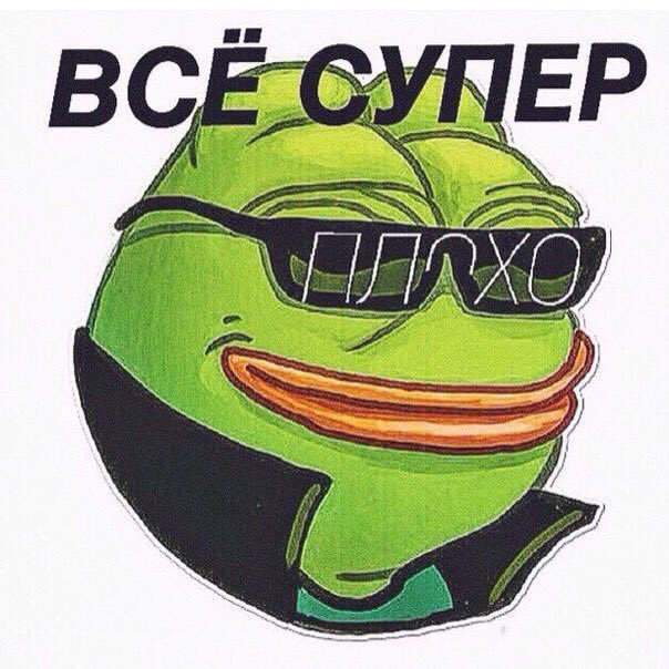 https://t.co/sCMyXtNgQu