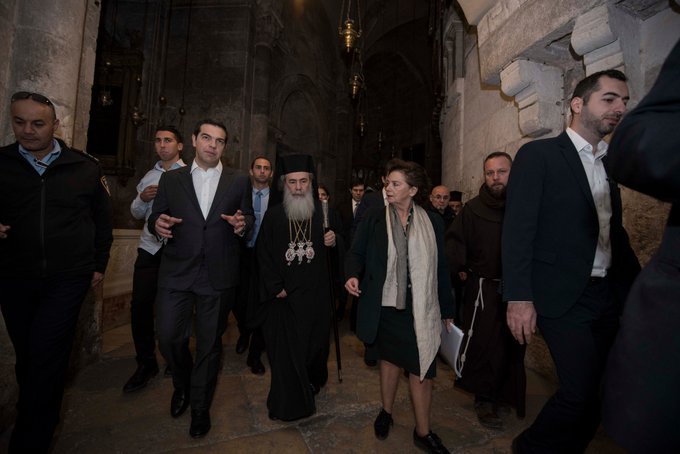 View image on Twitter