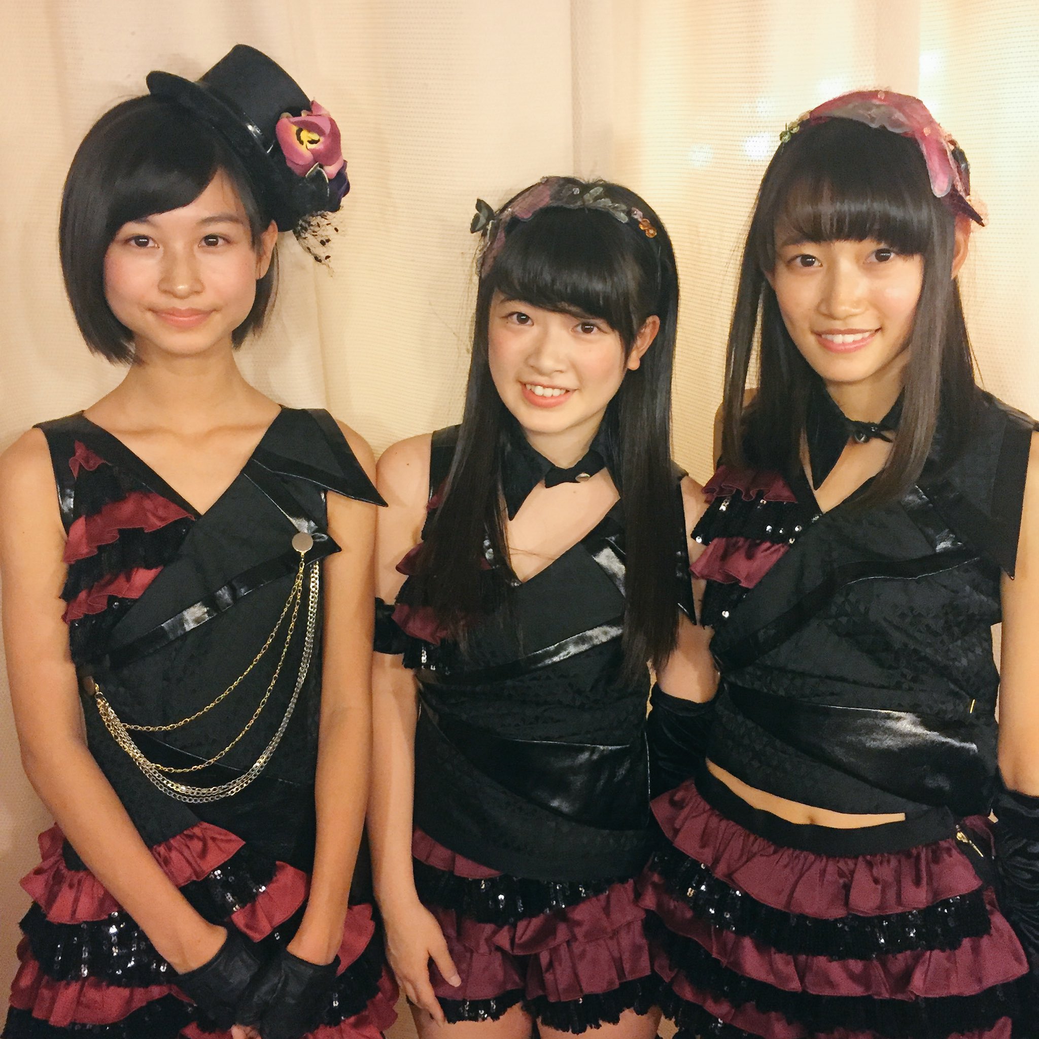 横山由依 on X: 