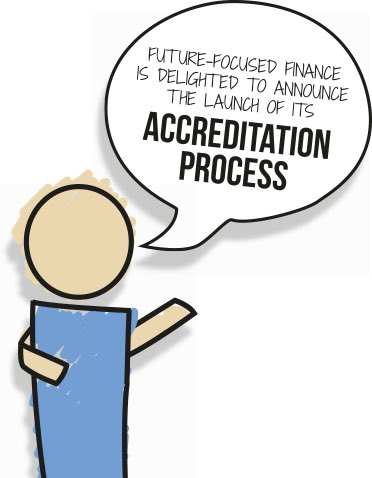 One NHS Finance tweet media