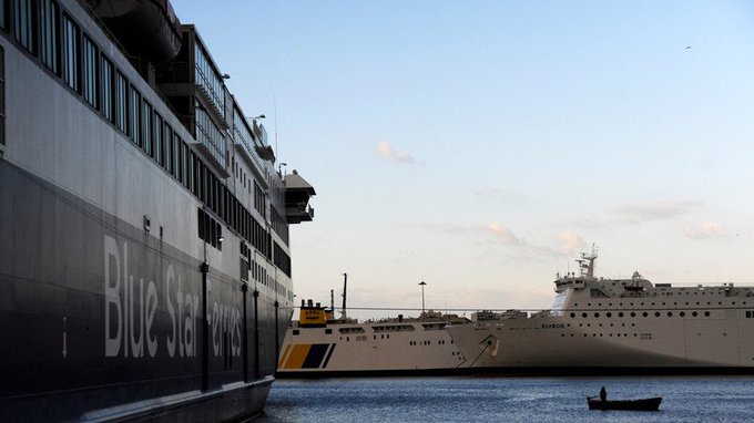 Voir l'image sur Twitter