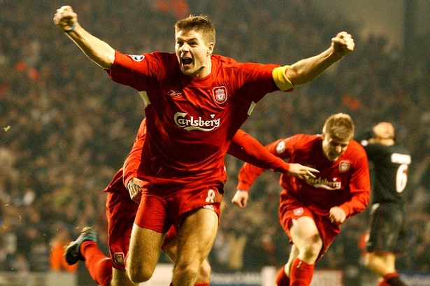 FootyAccums's tweet photo. 12 years ago to this day...

"OHHHHH YA BEAUTYYYYY!! WHAT A HIT SON.. WHAT... A... HIT!" https://t.co/oxTyZE5kKj
