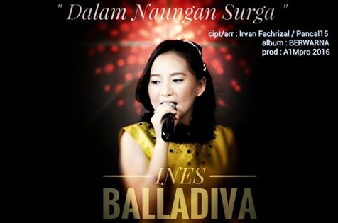 SwaramudaBDG's tweet photo. #MakeWhisesComeTrue #WaspadaTanahLongsor  Np:@Inesyablldf #DalamNaunganSurga Prod:@A1Mpro 
Cc:@jalankarmel114  @SMAPGRI90 @onoputu2016 https://t.co/tifO8puzWg