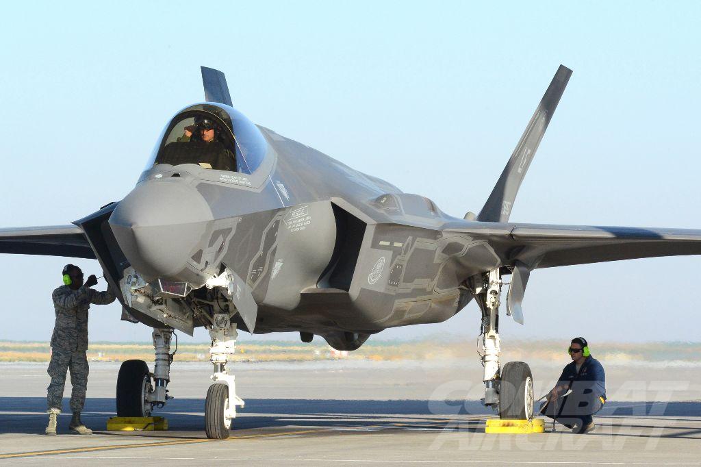 USAF releases F-35A candidate bases: combataircraft.net/2016/12/08/usa… @AirNatlGuard @thef35