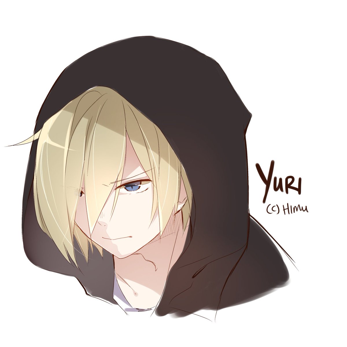 himu_himu79's tweet photo. FA #yurionice

#viktornikiforov #yuurikatsuki #yuriplisetsky https://t.co/Fge9VydcLO