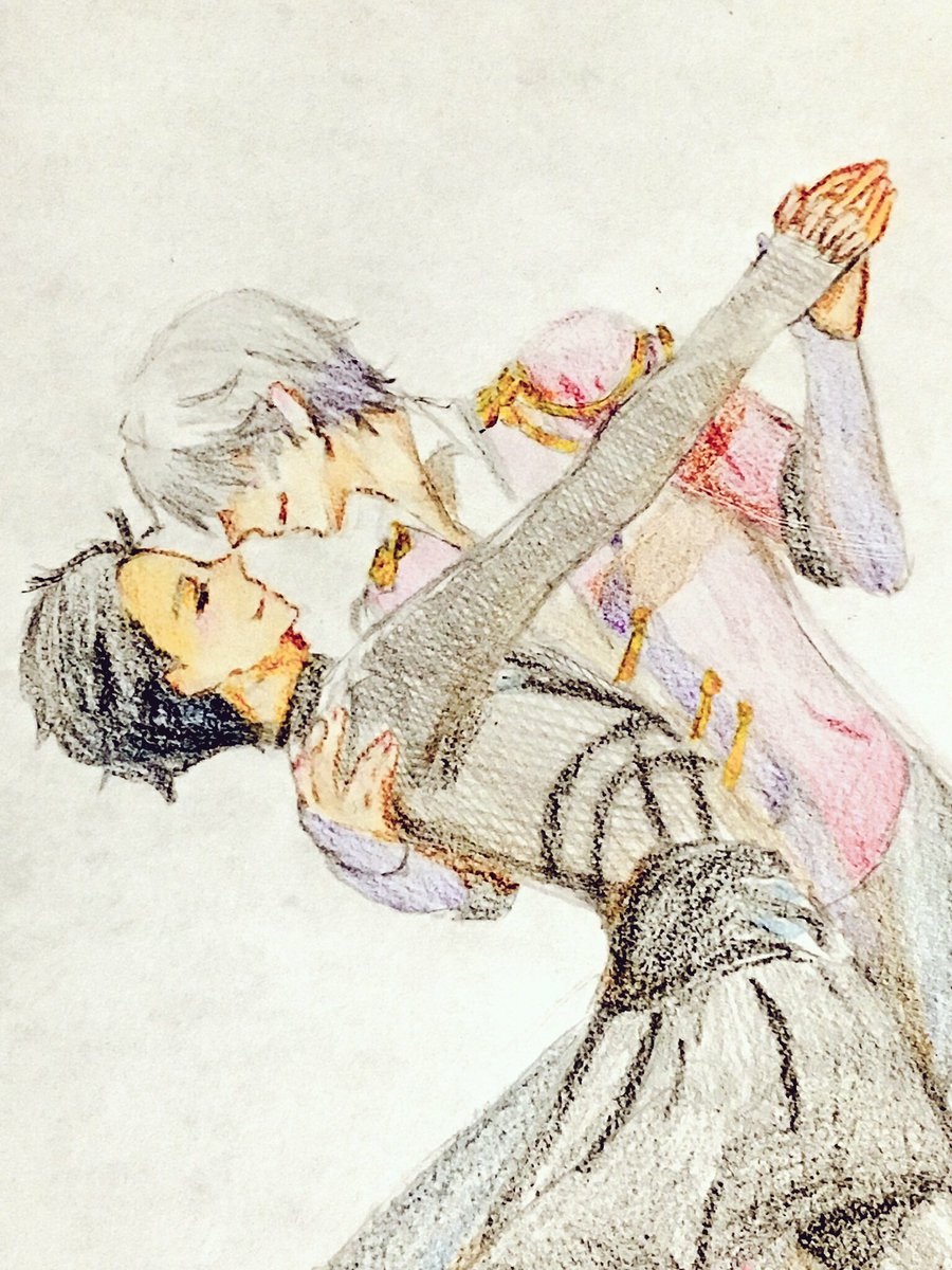 林檎 ユーリクラスタさんと繋がりたい ユーリonice好きさんと繋がりたい 1 10話にやられてしんどいみなみけんじろう系女子です ヴィク勇中心に呟いてます Rtと 回ります 林檎 ユーリクラスタさんと繋がりたい ユーリonice好きさんと繋がりたい 1 10話にやられてしんどいみなみけんじろう系女子です ヴィク勇中心に呟いてます Rtと 回ります