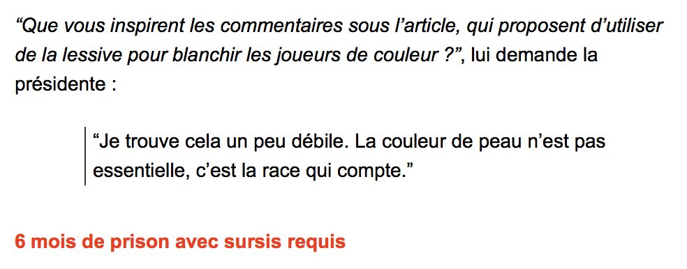 GUILLΛUME ⚡ tweet media